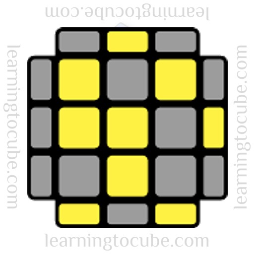 OLL Algorithms, learning to cube, CFOP, how to solve a rubiks cube, best rubiks cube website, how to solve a rubiks cube fast, best algorithms for rubiks cube, speedcubing website, 