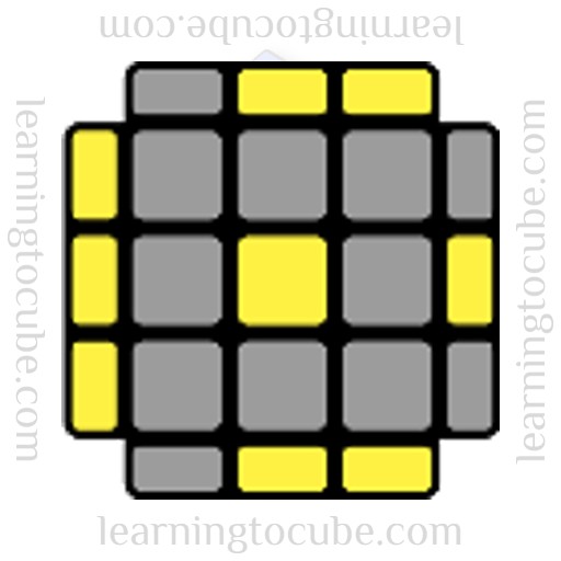 OLL Algorithms, learning to cube, CFOP, how to solve a rubiks cube, best rubiks cube website, how to solve a rubiks cube fast, best algorithms for rubiks cube, speedcubing website, 
