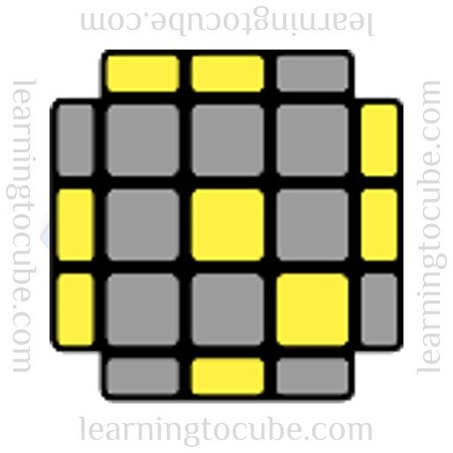 OLL Algorithms, learning to cube, CFOP, how to solve a rubiks cube, best rubiks cube website, how to solve a rubiks cube fast, best algorithms for rubiks cube, speedcubing website, 