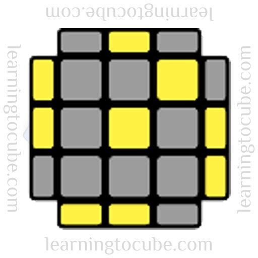 OLL Algorithms, learning to cube, CFOP, how to solve a rubiks cube, best rubiks cube website, how to solve a rubiks cube fast, best algorithms for rubiks cube, speedcubing website, 