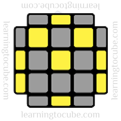 OLL Algorithms, learning to cube, CFOP, how to solve a rubiks cube, best rubiks cube website, how to solve a rubiks cube fast, best algorithms for rubiks cube, speedcubing website, 