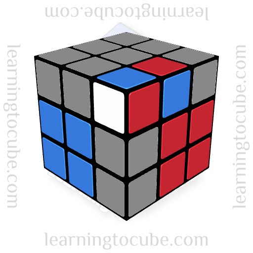 F2L Algorithms, CFOP for Rubik's cube, guides on f2l for Rubik's cube, how to learn full f2l, learning to cube, learn Rubik's cube website, speed cubing, best speed cube website, 