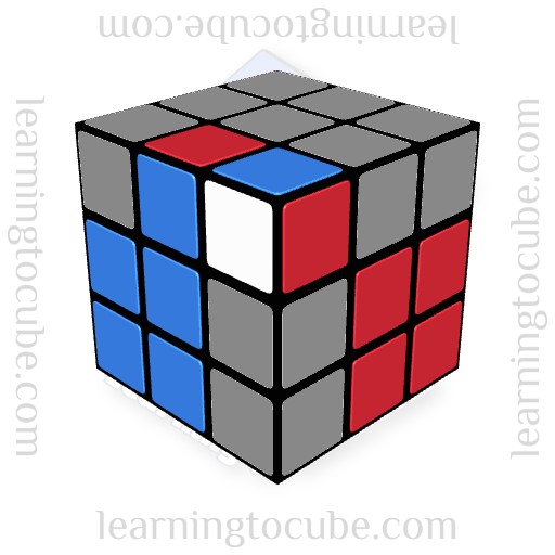 F2L Algorithms, CFOP for Rubik's cube, guides on f2l for Rubik's cube, how to learn full f2l, learning to cube, learn Rubik's cube website, speed cubing, best speed cube website, 