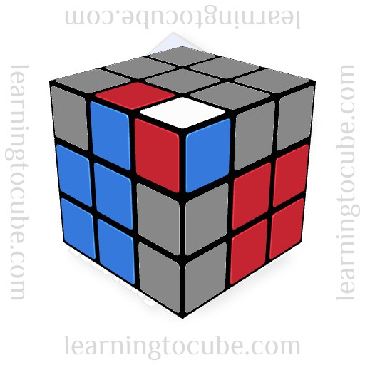 F2L Algorithms, CFOP for Rubik's cube, guides on f2l for Rubik's cube, how to learn full f2l, learning to cube, learn Rubik's cube website, speed cubing, best speed cube website, 