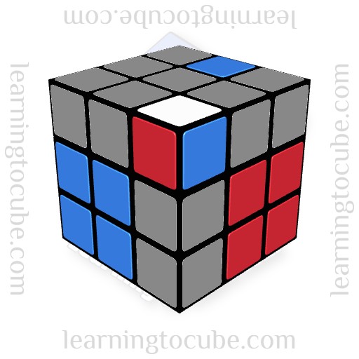 F2L Algorithms, CFOP for Rubik's cube, guides on f2l for Rubik's cube, how to learn full f2l, learning to cube, learn Rubik's cube website, speed cubing, best speed cube website, 