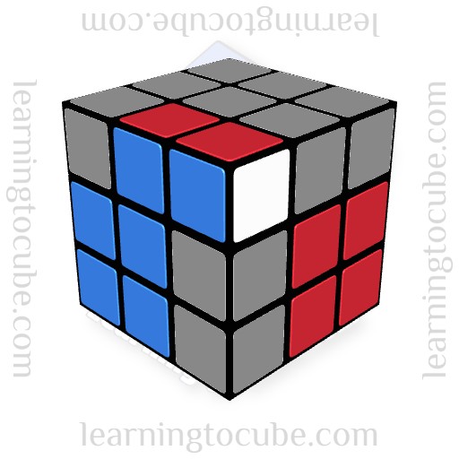 F2L Algorithms, CFOP for Rubik's cube, guides on f2l for Rubik's cube, how to learn full f2l, learning to cube, learn Rubik's cube website, speed cubing, best speed cube website, 