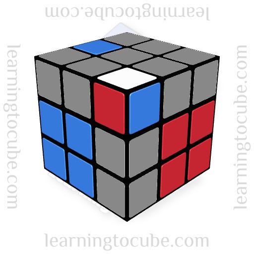 F2L Algorithms, CFOP for Rubik's cube, guides on f2l for Rubik's cube, how to learn full f2l, learning to cube, learn Rubik's cube website, speed cubing, best speed cube website, 
