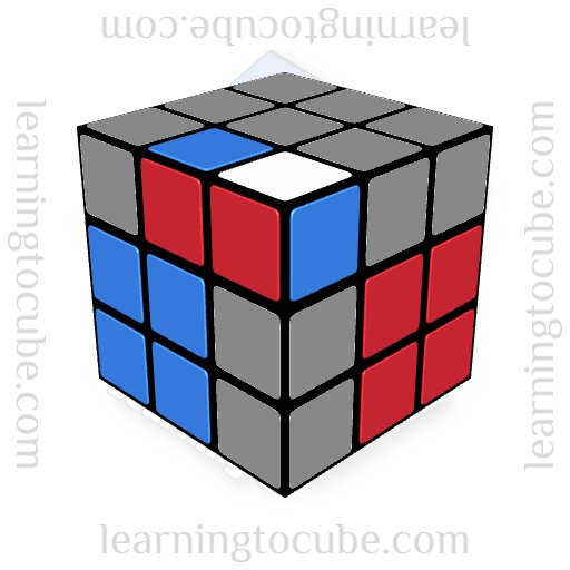 F2L Algorithms, CFOP for Rubik's cube, guides on f2l for Rubik's cube, how to learn full f2l, learning to cube, learn Rubik's cube website, speed cubing, best speed cube website, 