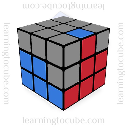 F2L Algorithms, CFOP for Rubik's cube, guides on f2l for Rubik's cube, how to learn full f2l, learning to cube, learn Rubik's cube website, speed cubing, best speed cube website, 