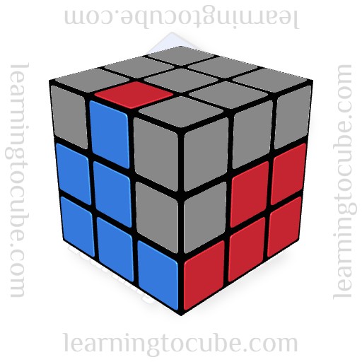 F2L Algorithms, CFOP for Rubik's cube, guides on f2l for Rubik's cube, how to learn full f2l, learning to cube, learn Rubik's cube website, speed cubing, best speed cube website, 
