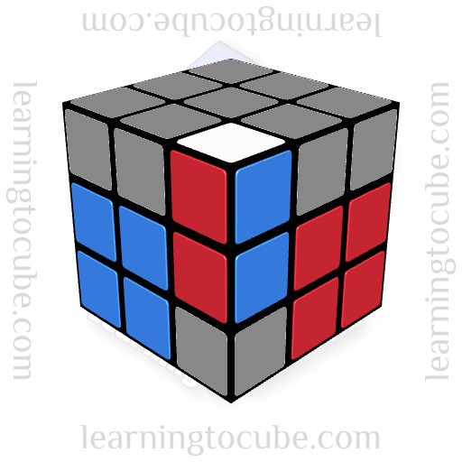 F2L Algorithms, CFOP for Rubik's cube, guides on f2l for Rubik's cube, how to learn full f2l, learning to cube, learn Rubik's cube website, speed cubing, best speed cube website, 