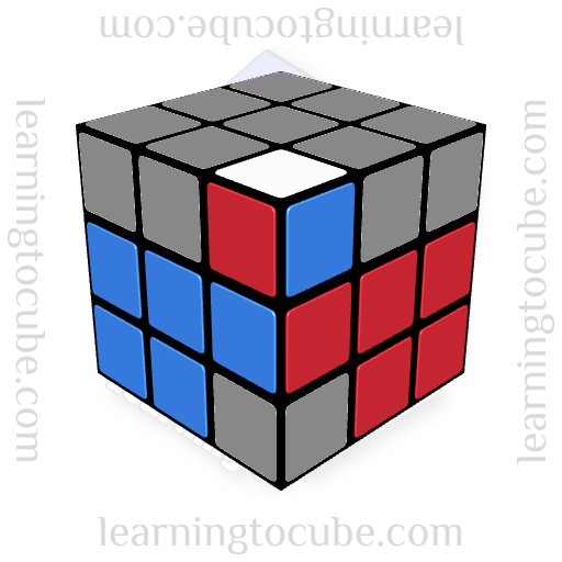F2L Algorithms, CFOP for Rubik's cube, guides on f2l for Rubik's cube, how to learn full f2l, learning to cube, learn Rubik's cube website, speed cubing, best speed cube website, 