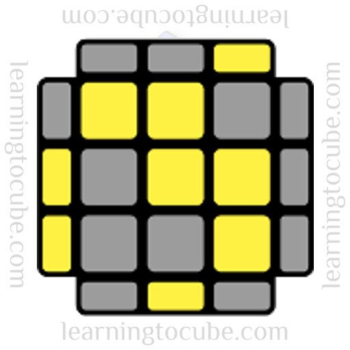 OLL Algorithms, learning to cube, CFOP, how to solve a rubiks cube, best rubiks cube website, how to solve a rubiks cube fast, best algorithms for rubiks cube, speedcubing website, 