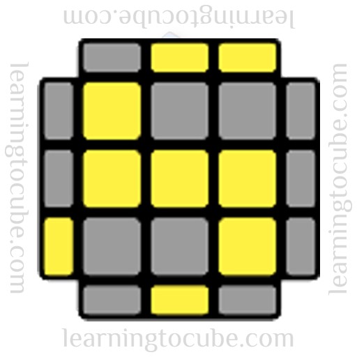 OLL Algorithms, learning to cube, CFOP, how to solve a rubiks cube, best rubiks cube website, how to solve a rubiks cube fast, best algorithms for rubiks cube, speedcubing website, 