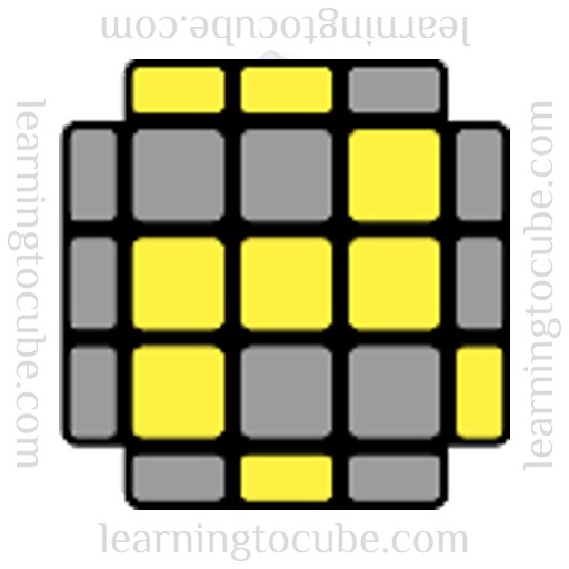 OLL Algorithms, learning to cube, CFOP, how to solve a rubiks cube, best rubiks cube website, how to solve a rubiks cube fast, best algorithms for rubiks cube, speedcubing website, 